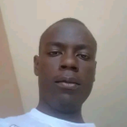 Photo of Norbert Bwire