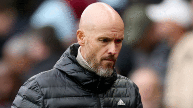 Bayer Leverkusen Make Progress In Erik Ten Hag Talks