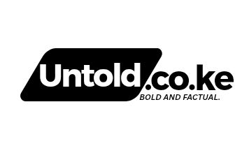 Untold News