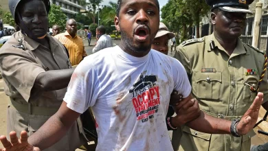 Boniface Mwangi Arrested Scaled.jpg