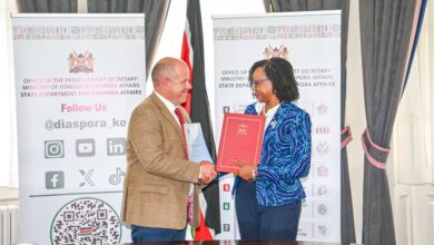 KENYA UK LABOUR Scaled 1