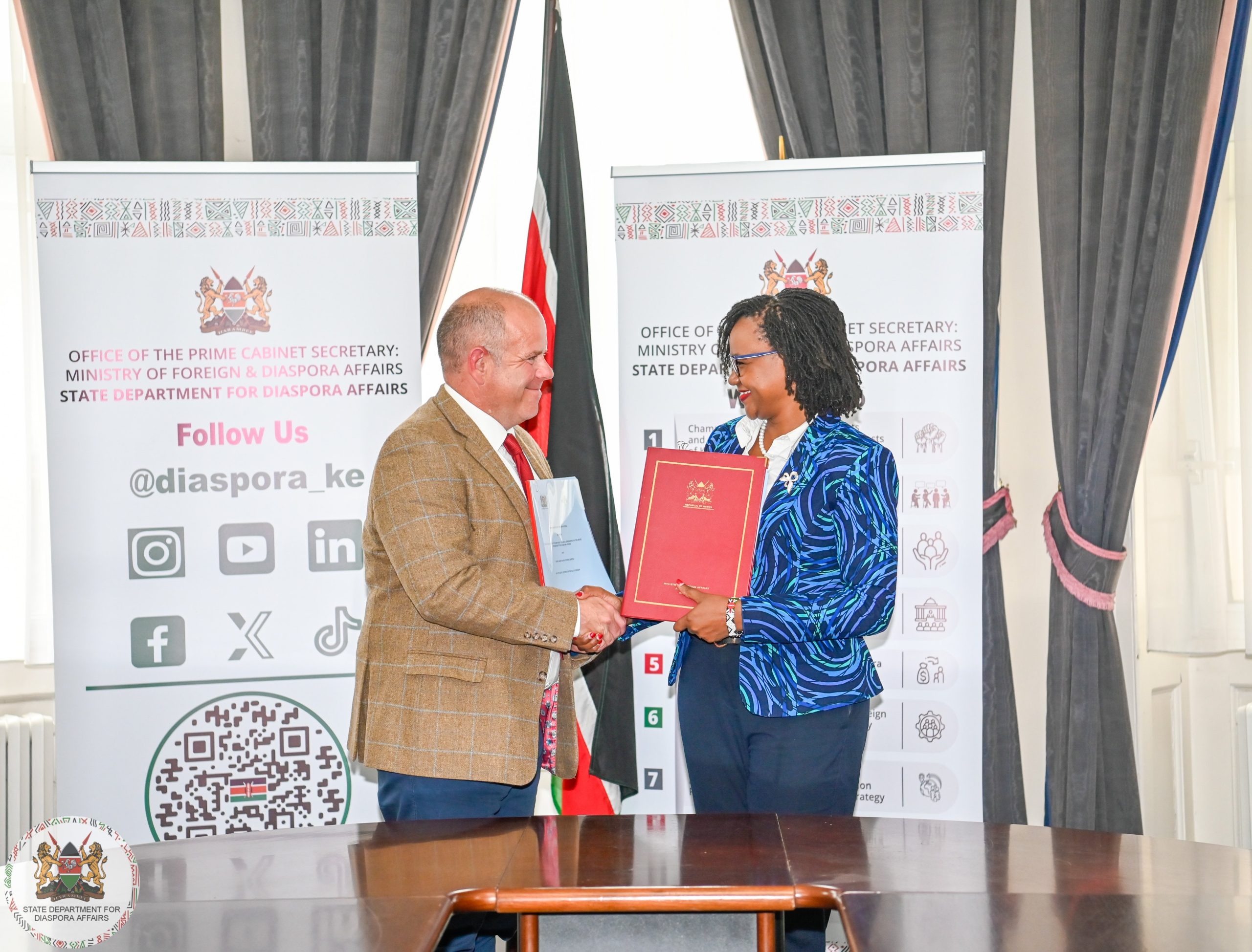 KENYA UK LABOUR Scaled 1