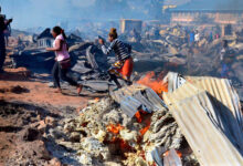 Kibera Fire 1320x7400 1