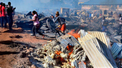 Kibera Fire 1320x7400 1