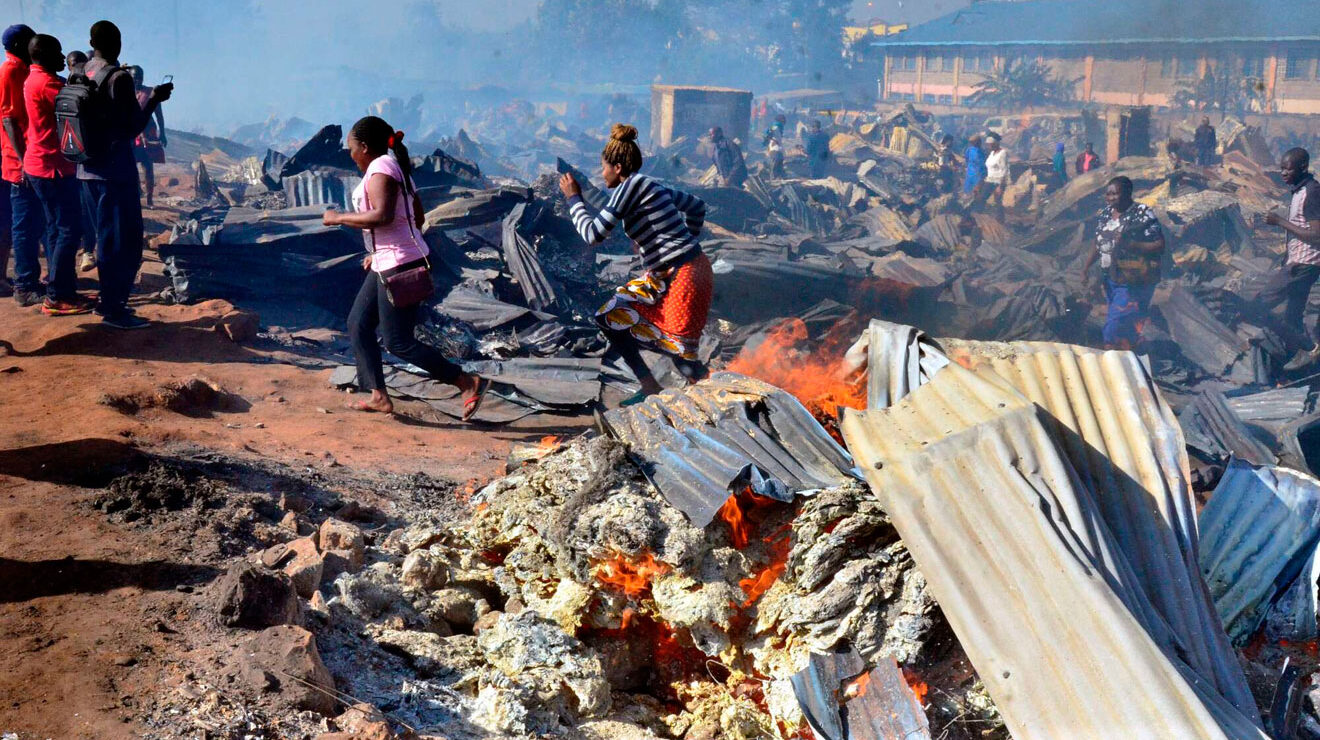 Kibera Fire 1320x7400 1