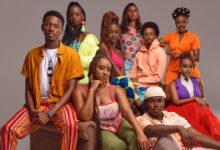 MTV Shuga Cast Group Digital Scaled 1