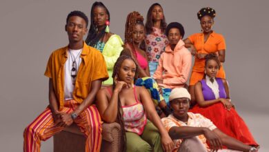 MTV Shuga Cast Group Digital Scaled 1