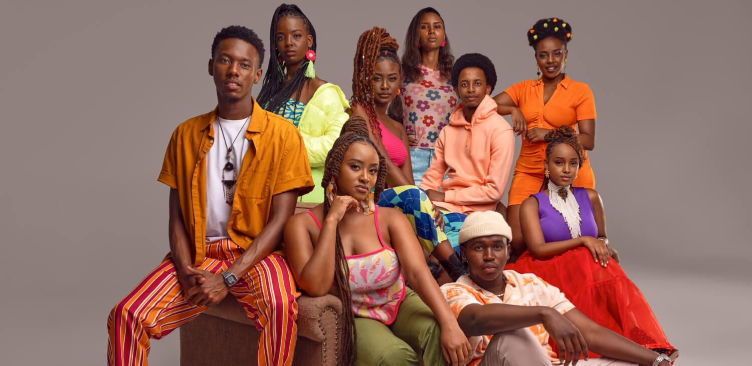 MTV Shuga Cast Group Digital Scaled 1