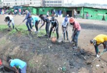 047 KAZI MTAANI PROGRAMME 1 1200x630 1