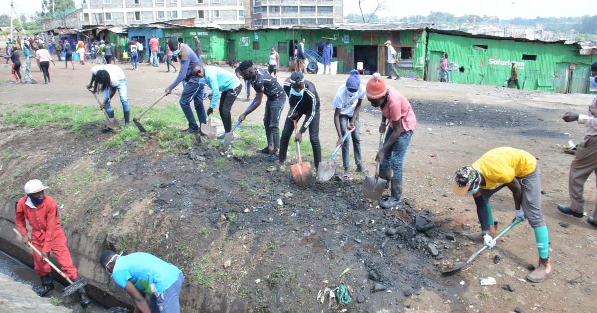 047 KAZI MTAANI PROGRAMME 1 1200x630 1