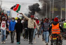 2024 07 16T113640Z 247320130 RC2BW8AX15N7 RTRMADP 3 KENYA POLITICS 1721132500