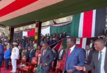 Raila Dance 720x528 1