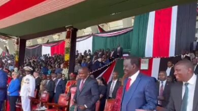 Raila Dance 720x528 1