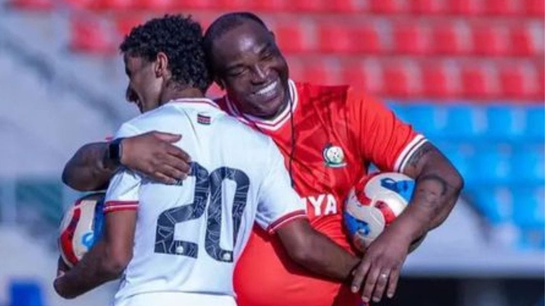 092e1f1f a93b 438e 8819 90bac6f360d2