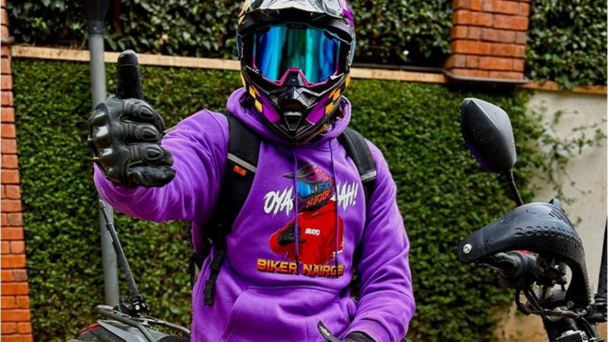 48f77238 aa19 4178 a98d dfefb9935c53