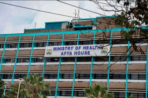 Screenshot 2024 09 28 115309