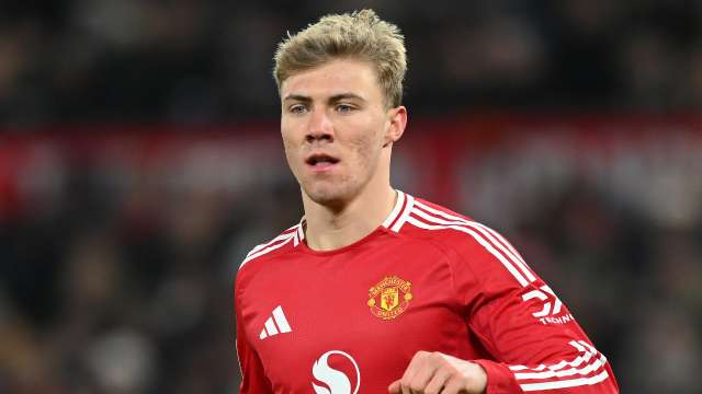 040425 Rasmus Hojlund of Man United 1920