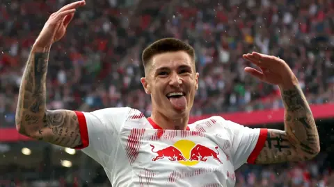 17046c30 6d5c 11f0 af20 030418be2ca5.jpg