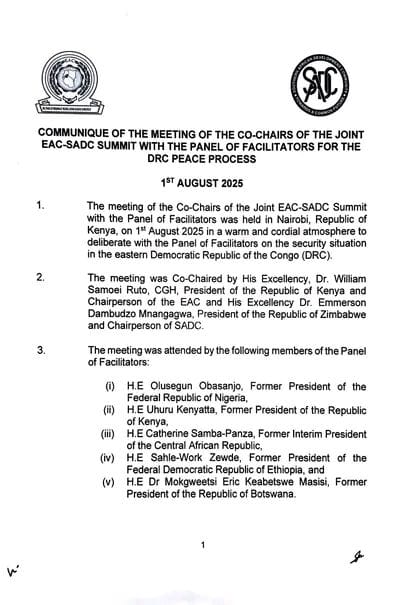 17540620524114271156487722061100