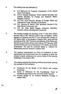 17540620568963601294981312485383