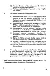 17540621201389192438972225075534