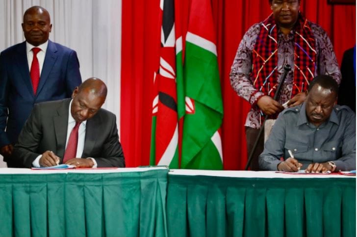 594fe052 1e12 45a3 ab85 4654bc71ef55