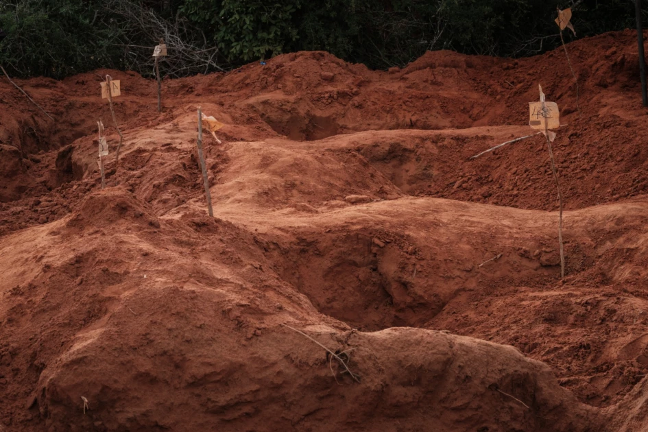 AFP 20230425 33DU8N7 v1 MidRes KenyaCrimeReligionCult og image