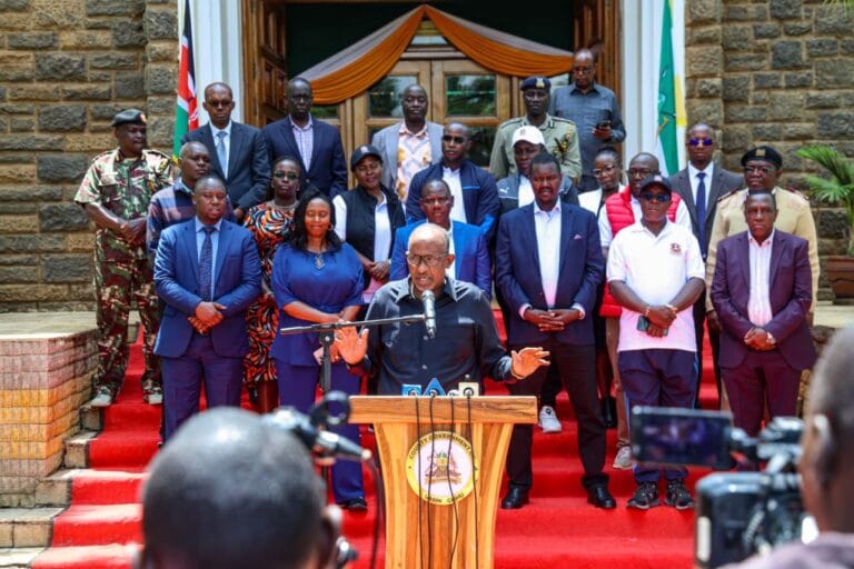 DUALE UASIN GISHU HQ 768x512 1