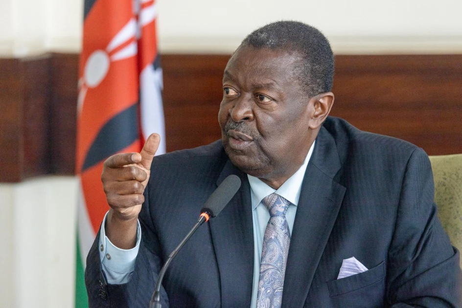 GpoH5hiX0AAqx8n og image