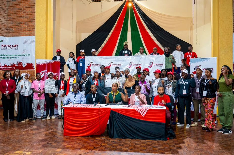 GzC6pDXW8AAe9hF og image