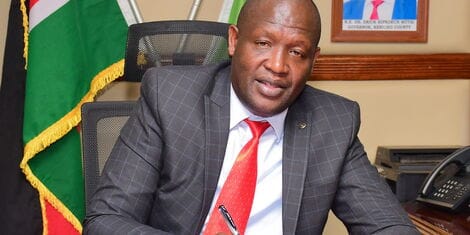 KerichoGovernorErickMutaiathisofficeonAugust292C2022
