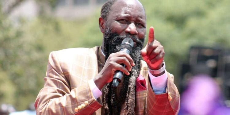 Prophet Owuor 1320x740 1 750x375 1