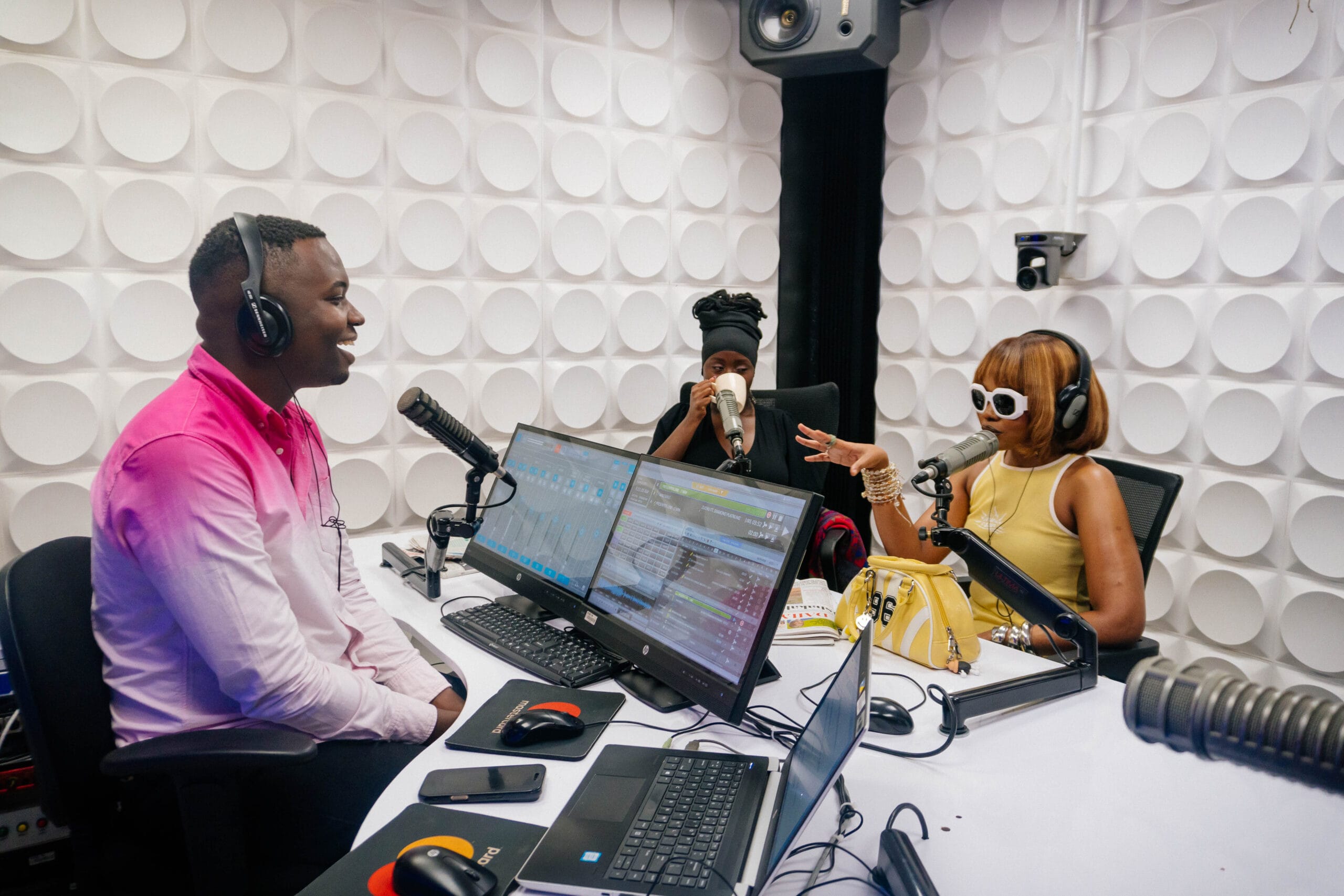 bac63d3e 2bcd 4554 aec9 5707246095d8 scaled