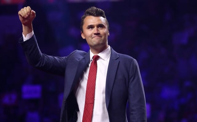 0bd2d611 7008 4fc6 8d51 31b4d8ae865f