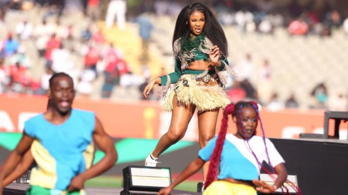 1758220483965 Untitled design 2025 09 18T213342.186 og image 1