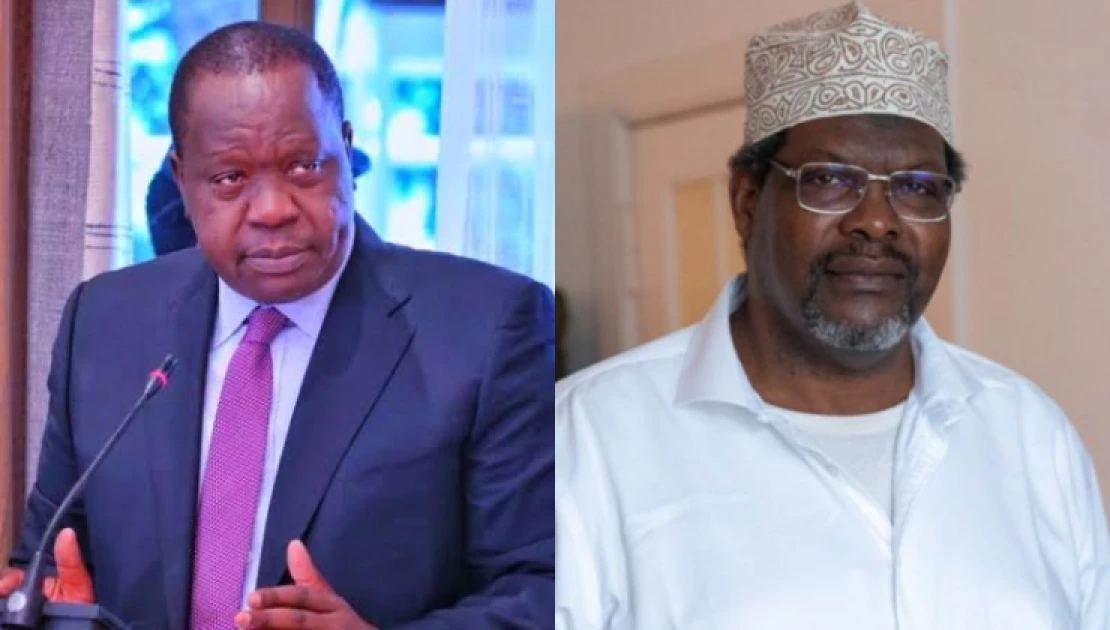 Untitled design 59 og image