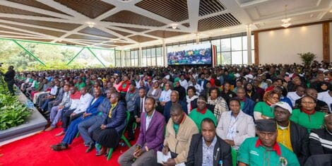 teachers state house