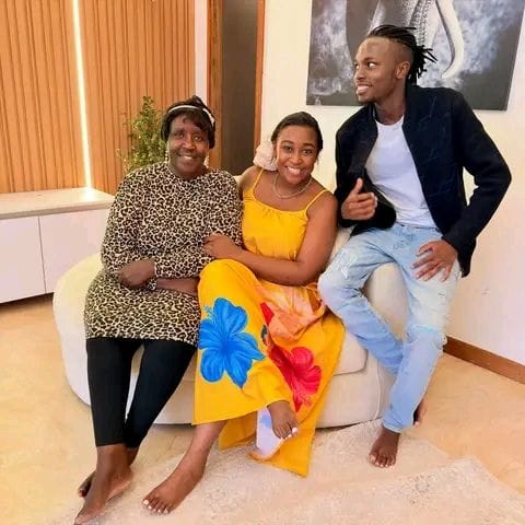 17614987445996865005941549380022