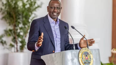 Gv46PFSWYAAu0ST og image