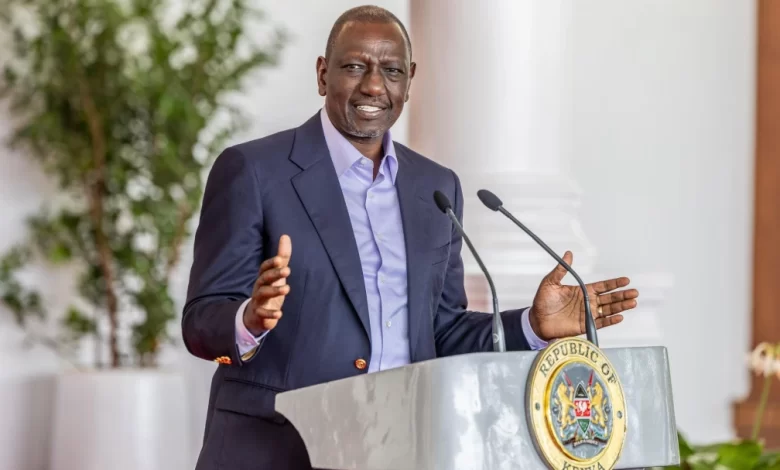 Gv46PFSWYAAu0ST og image