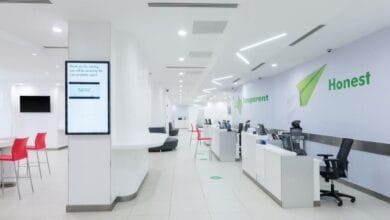 IMG 20251008 WA0002 1759904444