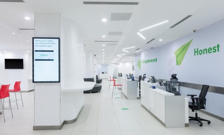 IMG 20251008 WA0002 1759904444