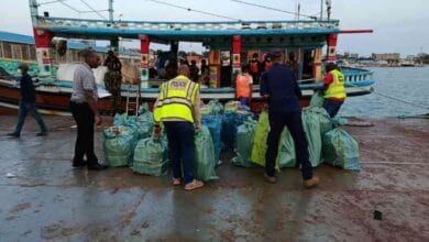 Otvw1ejKbPbZzILdWf1kDwuMtZH25pL8G0Zjcan6