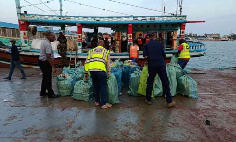 Otvw1ejKbPbZzILdWf1kDwuMtZH25pL8G0Zjcan6