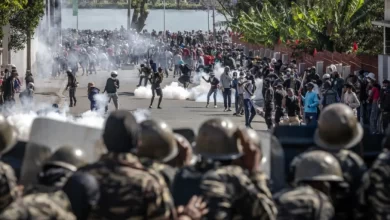 Screenshot 31 og image 1