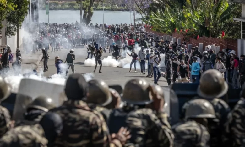 Screenshot 31 og image 1