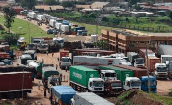 a20dfb56 86bd 4c53 9d4c c390df536657