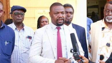 davji bhimji atellah