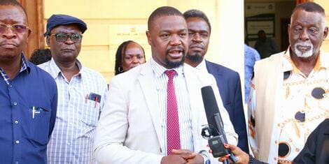 davji bhimji atellah