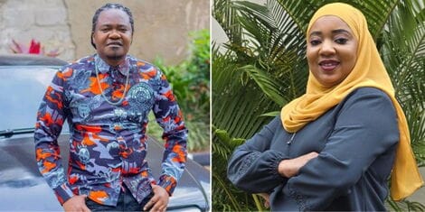 jua cali mwanahamisi